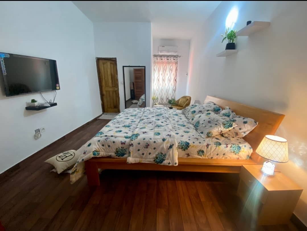 Projet Architecture d’intérieur et bien plus encore 2