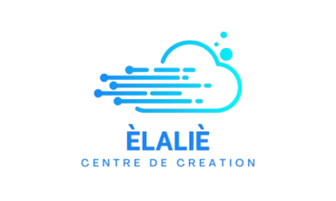 Mise à disposition d'applications de gestion - DC Nova Group