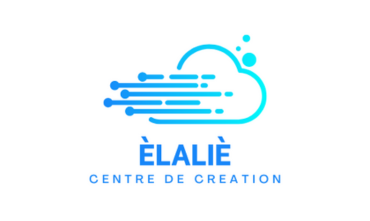 Centre de Création Elaliè - DC Nova Group