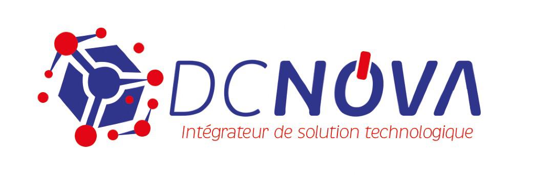 DC Nova Group